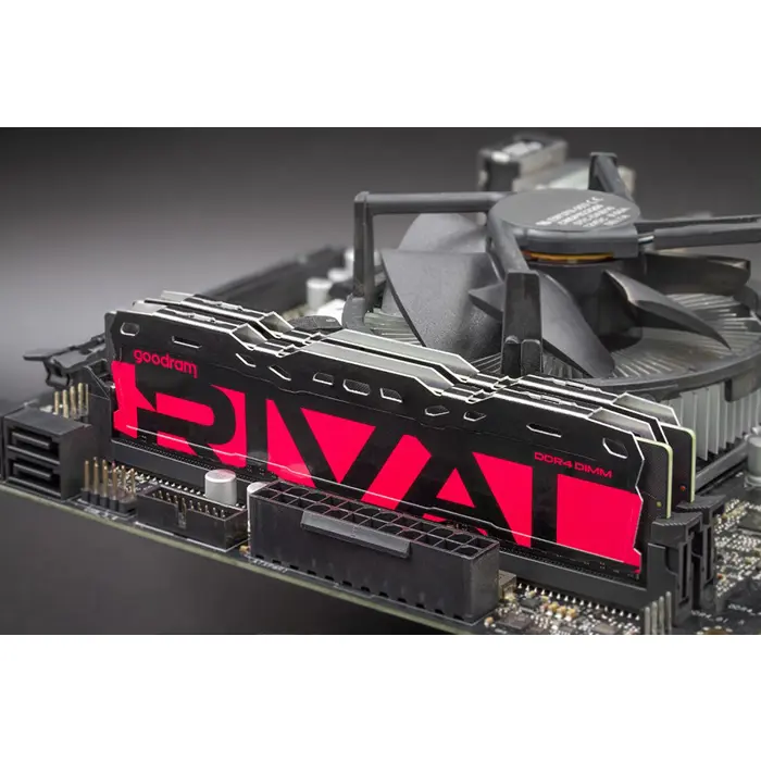 ddr4-8gb-3200mhz-udimm-goodram-rival-radiant-red-5370-pamgordr40334.webp