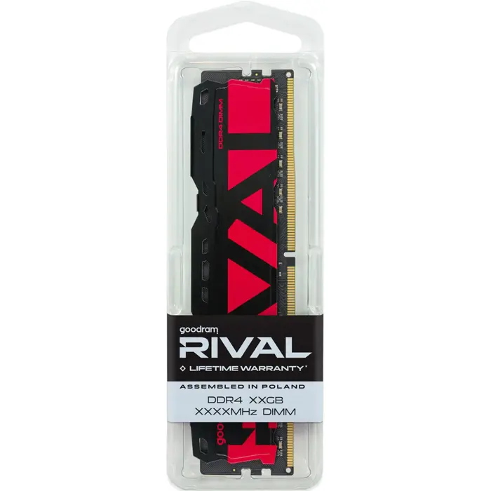 ddr4-8gb-3200mhz-udimm-goodram-rival-radiant-red-7466-pamgordr40334.webp