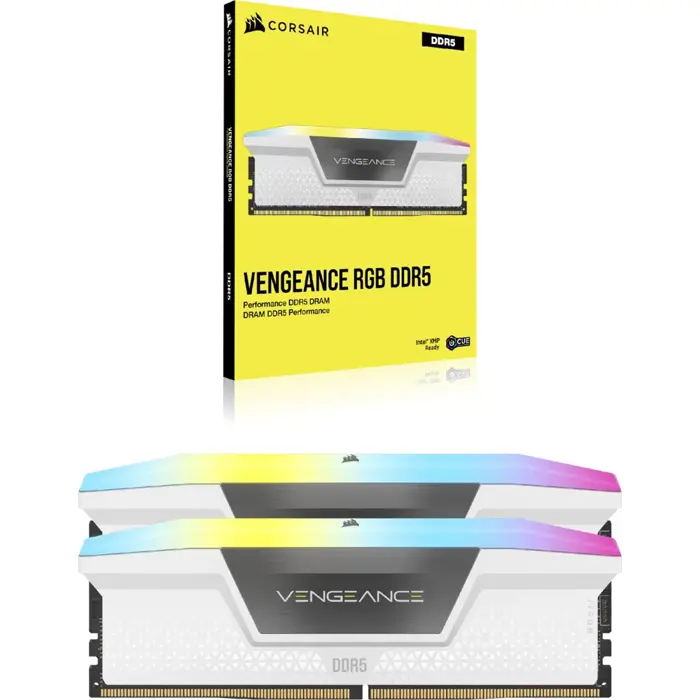 ddr5-32gb-pc-6400-cl36-corsair-kit-2x16gb-vengeance-white-re-41289-wlononwcrtcwo.webp