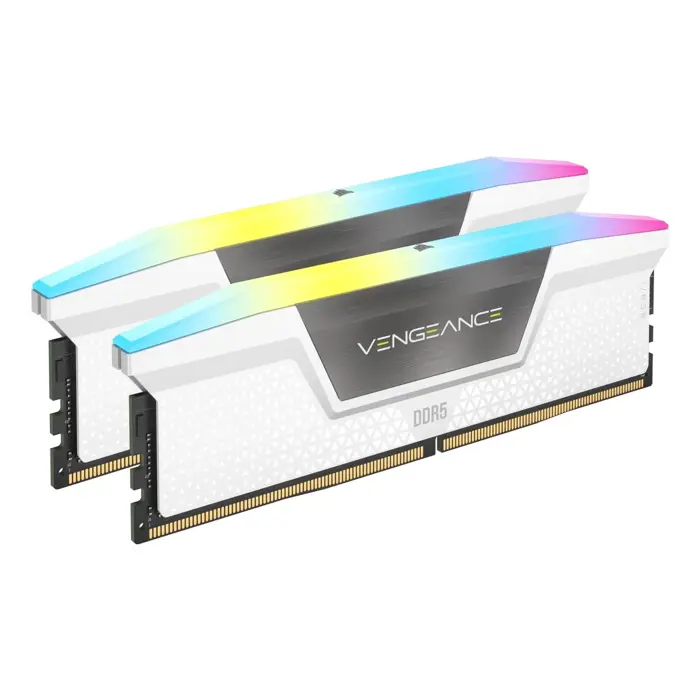 ddr5-32gb-pc-6400-cl36-corsair-kit-2x16gb-vengeance-white-re-8482-wlononwcrtcwo.webp