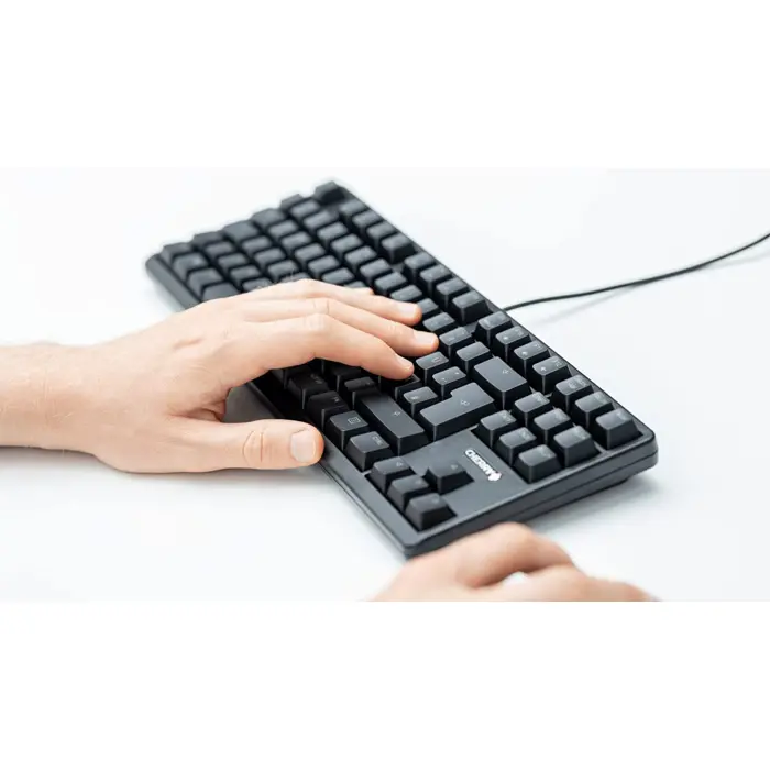 de-layout-cherry-g80-3000n-rgb-tkl-keyboard-black-cherry-mx--59939-g80-3833lwbde-2-w.webp