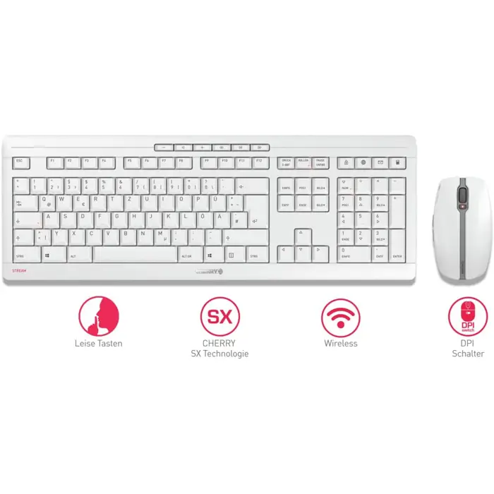 de-layout-cherry-stream-desktop-desktop-set-grey-sx-scissor--26666-jd-8500de-0-w.webp