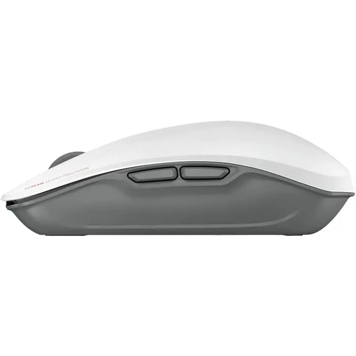 de-layout-cherry-stream-desktop-desktop-set-grey-sx-scissor--27985-jd-8500de-0-w.webp