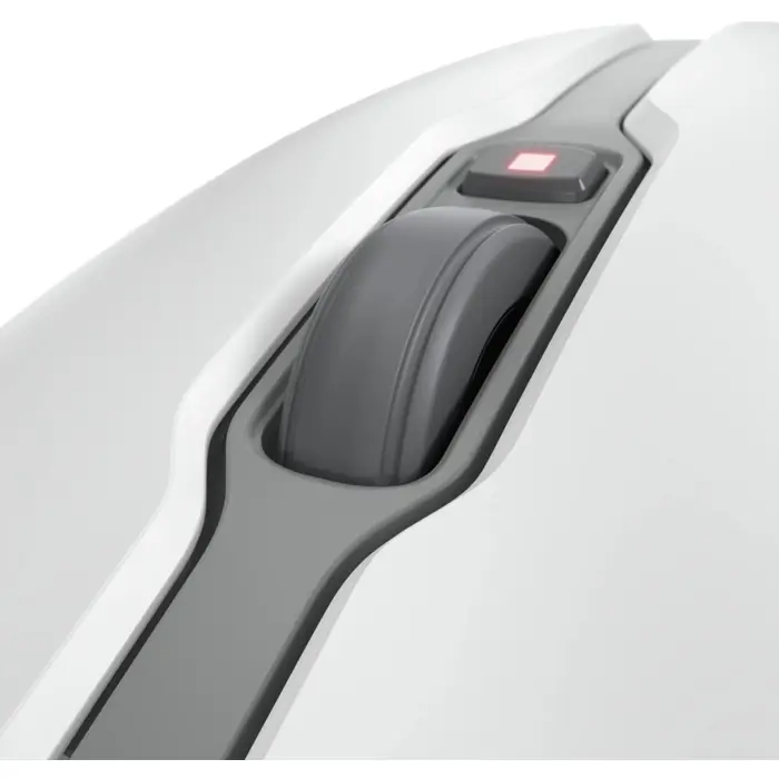 de-layout-cherry-stream-desktop-desktop-set-grey-sx-scissor--28561-jd-8500de-0-w.webp