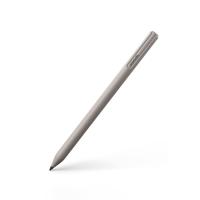 Olovka reMarkable Paper Pro - Marker - 782