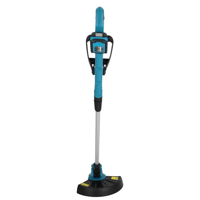 dedra-ded7016-lawn-mower-92132-wlononwcrjael.webp
