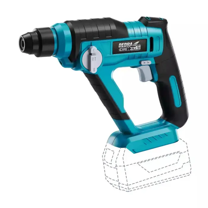 dedra-ded7047-18-v-trimming-machine-21286-wlononwcrgr23.webp