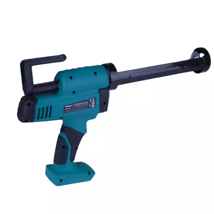 dedra-ded7056-caulking-gun-5087-wlononwcrgr53.webp