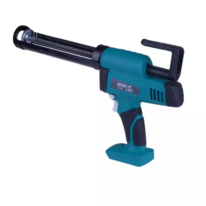 dedra-ded7056-caulking-gun-94588-wlononwcrgr53.webp