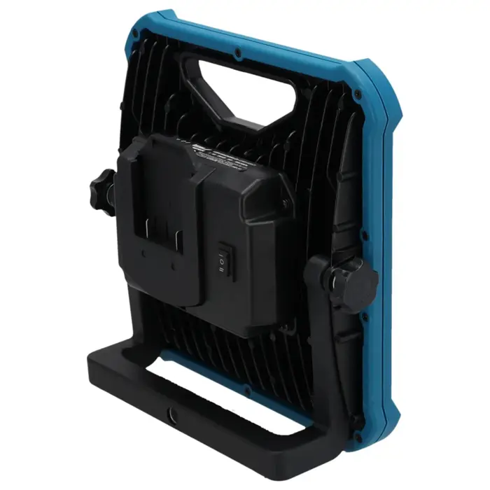 dedra-ded7071-floodlight-57562-wlononwcrgpry.webp