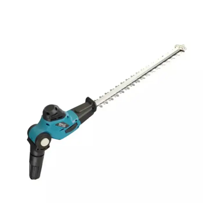 dedra-ded7096-power-hedge-trimmer-30100-wlononwcrjaei.webp