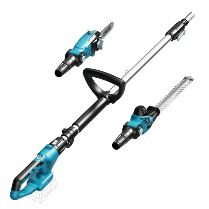 dedra-ded7096-power-hedge-trimmer-36637-wlononwcrjaei.webp