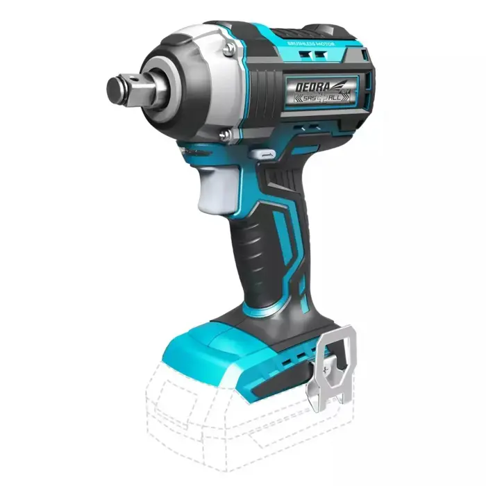 dedra-ded7146-power-screwdriverimpact-driver-82797-wlononwcrjaha.webp