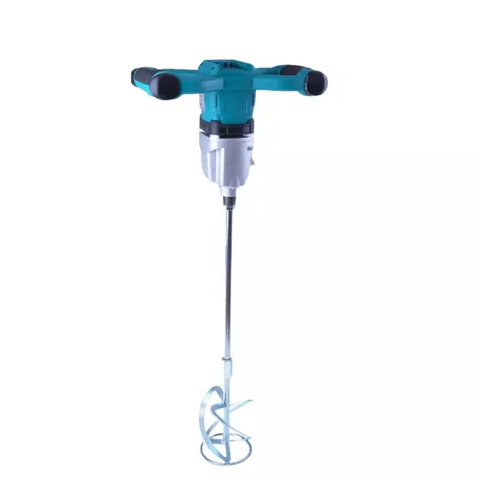 dedra-ded7154-concrete-mixer-29223-wlononwcrjae9.webp
