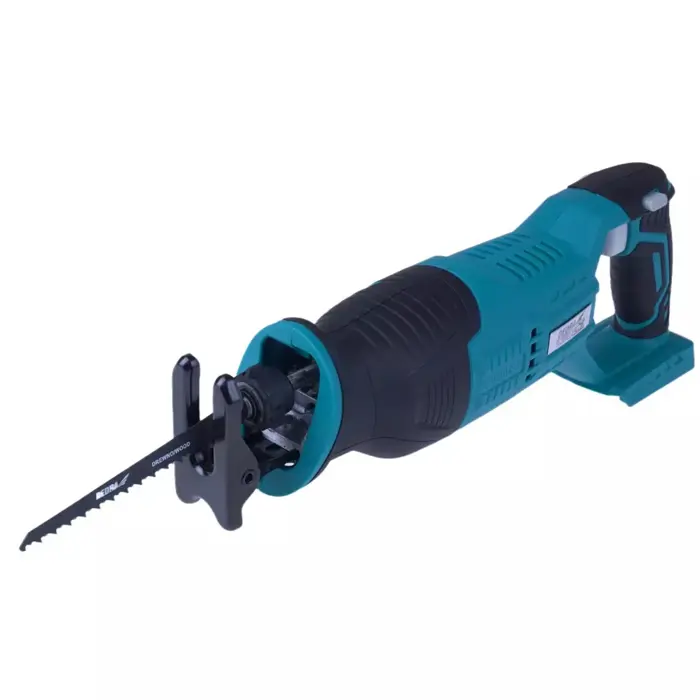 dedra-ded7161-power-jigsaw-39029-wlononwcrjazb.webp