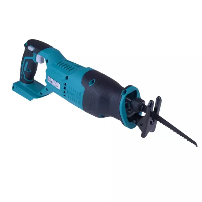 dedra-ded7161-power-jigsaw-39223-wlononwcrjazb.webp