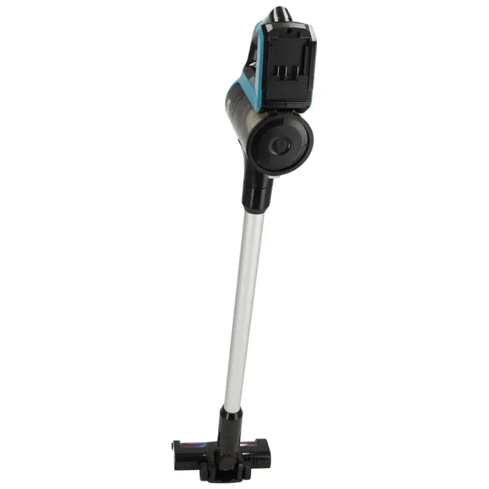 dedra-ded7176-vacuum-77768-wlononwcrgrej.webp