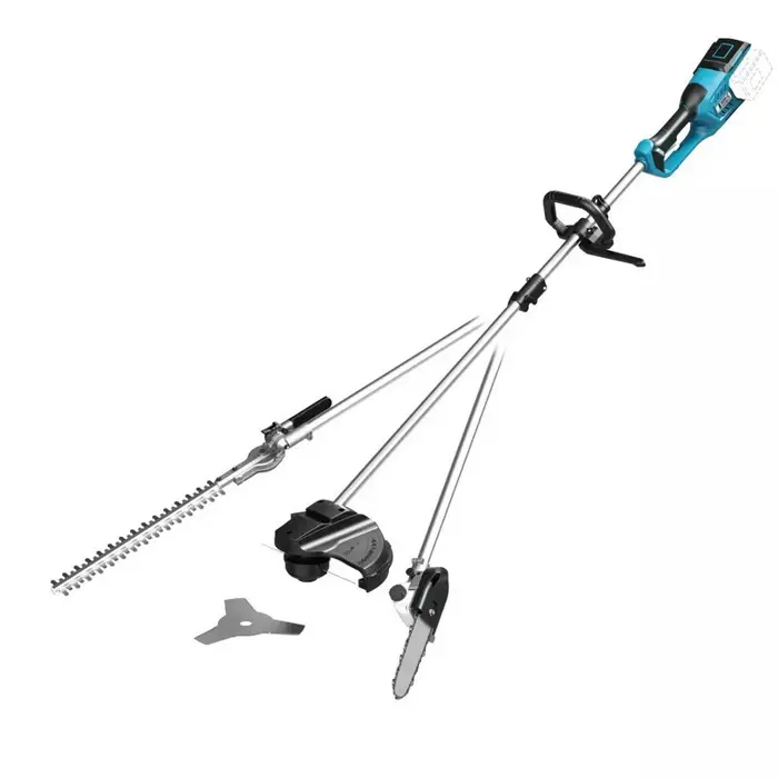 dedra-ded7193v-garden-electric-multi-tool-76215-wlononwcrjaea.webp