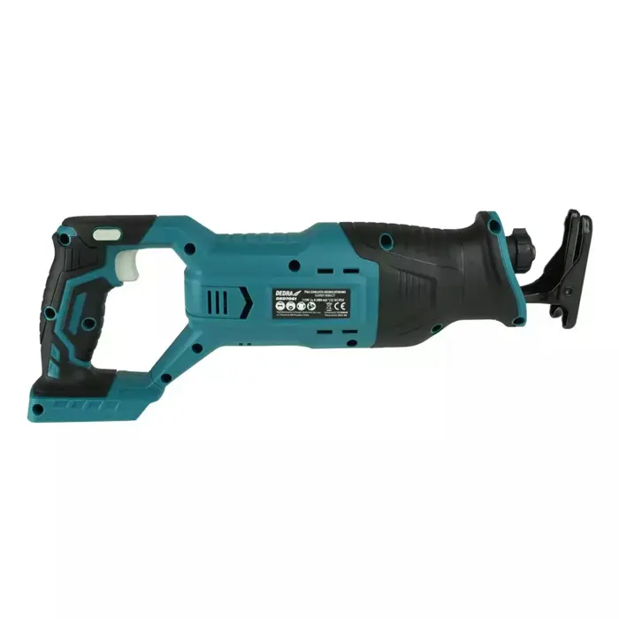 dedra-reciprocating-saw-18v-without-battery-and-chargers-43566-wlononwcrgr26.webp