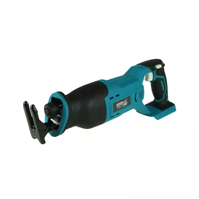 dedra-reciprocating-saw-18v-without-battery-and-chargers-44032-wlononwcrgr26.webp