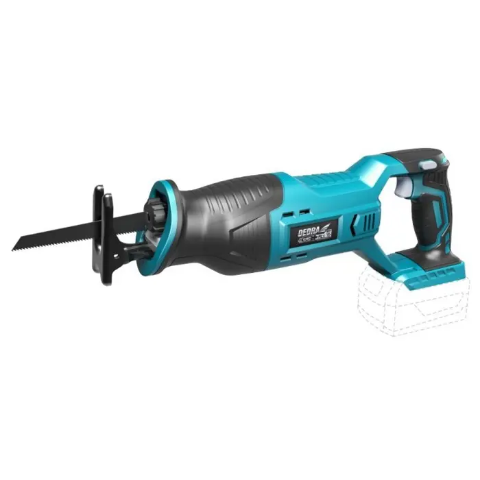 dedra-reciprocating-saw-18v-without-battery-and-chargers-79363-wlononwcrgr26.webp