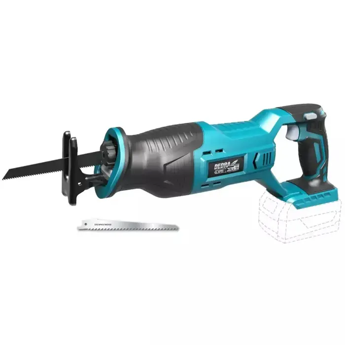 dedra-reciprocating-saw-18v-without-battery-and-chargers-89188-wlononwcrgr26.webp