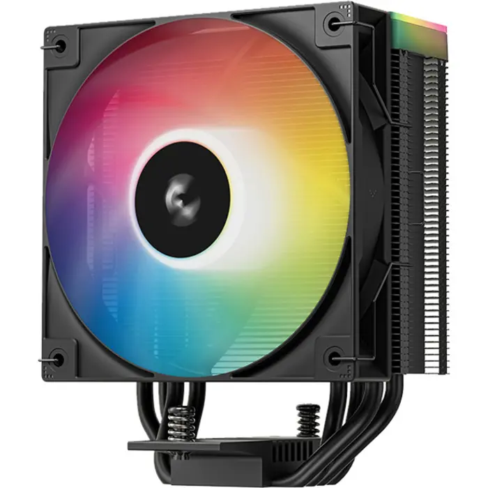 deepcool-ag400-argb-v2-cpu-cooler-black-120-mm-78512-r-ag400-bkammn-gjd-w.webp