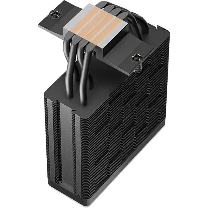 deepcool-ag400-argb-v2-cpu-cooler-black-120-mm-80221-r-ag400-bkammn-gjd-w.webp