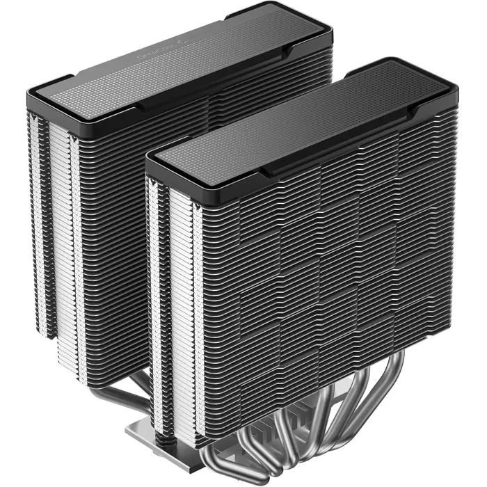 deepcool-ag620-g2-black-120-mm-48288-r-ag620-bknpmg2-g-w.webp