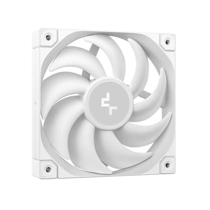 deepcool-ak400-digital-pro-wh-processor-air-cooler-12-cm-whi-46524-chldeccpu0057.webp