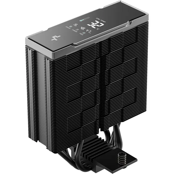 deepcool-ak400-g2-digital-nyx-black-120-mm-76002-r-ak400g2-bknnmn-gjd-1-w.webp