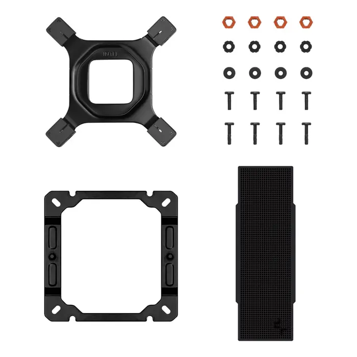 deepcool-ak400-g2-processor-air-cooler-12-cm-black-1-pcs-18293-chldeccpu0066.webp