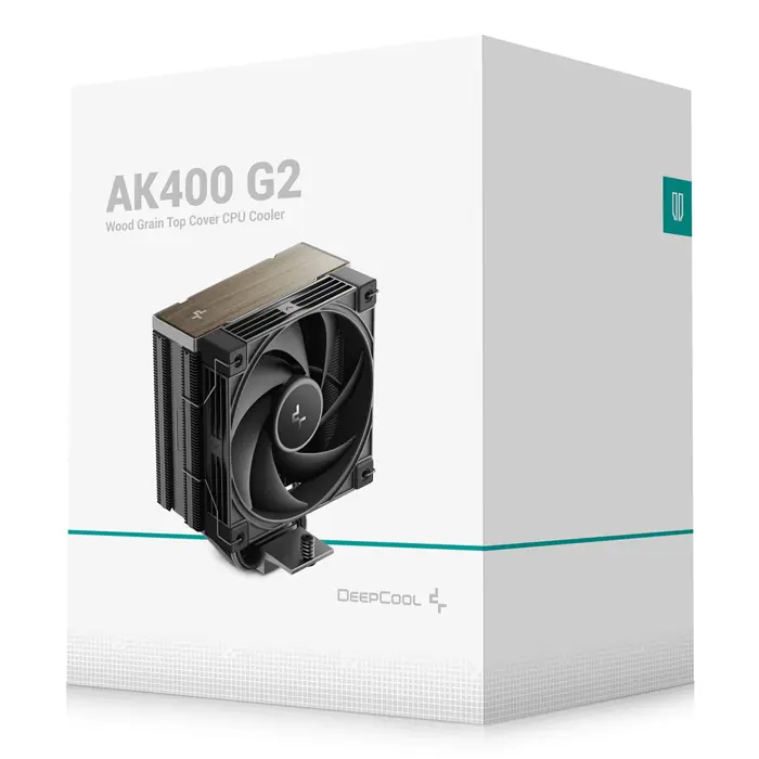 deepcool-ak400-g2-processor-air-cooler-12-cm-black-1-pcs-18669-chldeccpu0066.webp