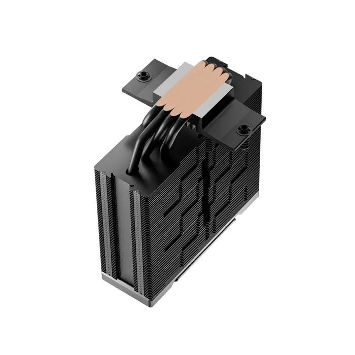 deepcool-ak400-g2-processor-air-cooler-12-cm-black-1-pcs-37404-chldeccpu0066.webp