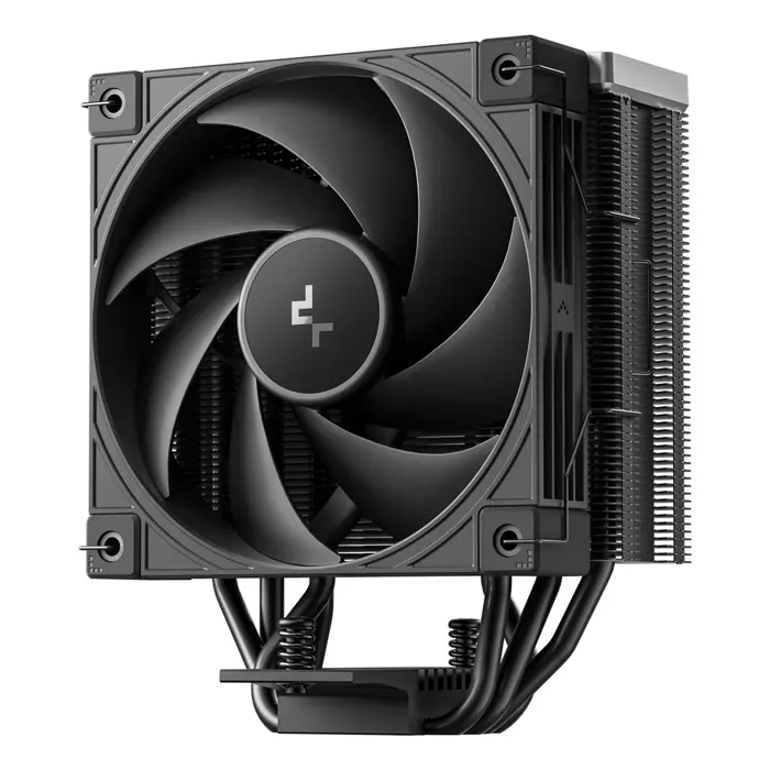deepcool-ak400-g2-processor-air-cooler-12-cm-black-1-pcs-7223-chldeccpu0066.webp
