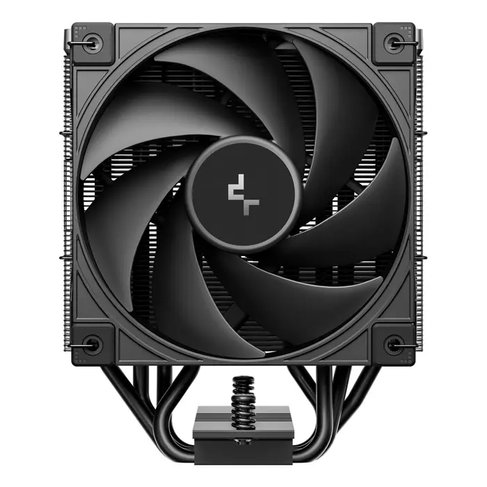 deepcool-ak400-g2-processor-air-cooler-12-cm-black-1-pcs-7806-chldeccpu0066.webp