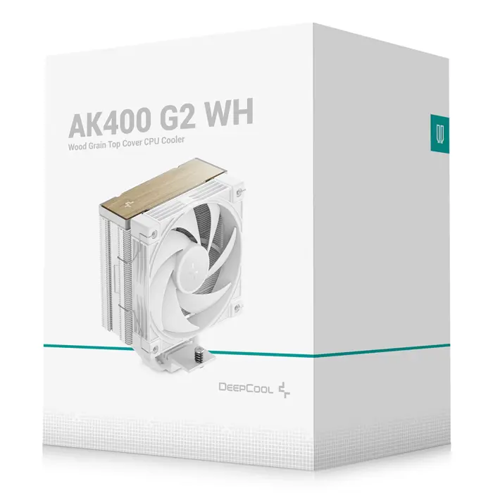 deepcool-ak400-g2-wh-processor-air-cooler-12-cm-white-1-pcs-23094-chldeccpu0067.webp