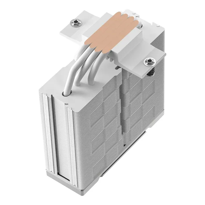 deepcool-ak400-g2-wh-processor-air-cooler-12-cm-white-1-pcs-48242-chldeccpu0067.webp