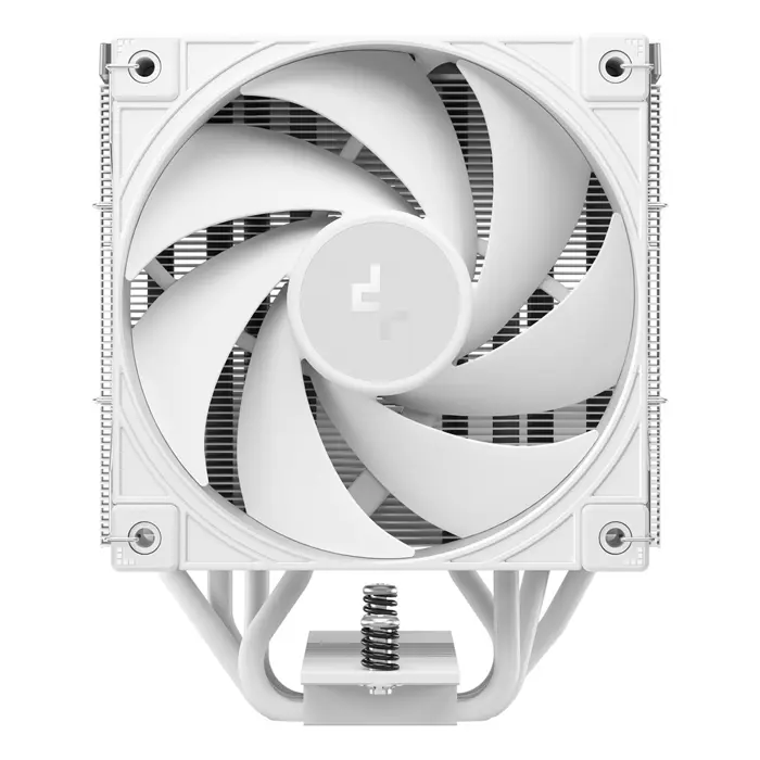 deepcool-ak400-g2-wh-processor-air-cooler-12-cm-white-1-pcs-60694-chldeccpu0067.webp