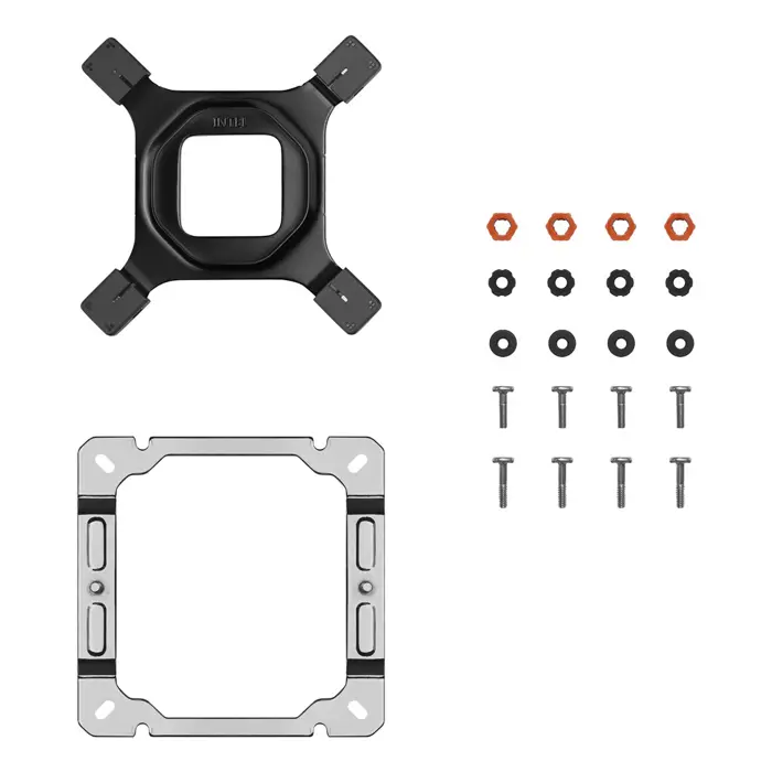 deepcool-ak400-g2-wh-processor-air-cooler-12-cm-white-1-pcs-61538-chldeccpu0067.webp