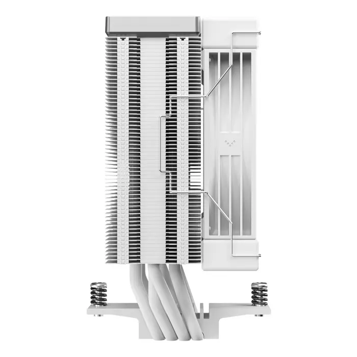 deepcool-ak400-g2-wh-processor-air-cooler-12-cm-white-1-pcs-62468-chldeccpu0067.webp