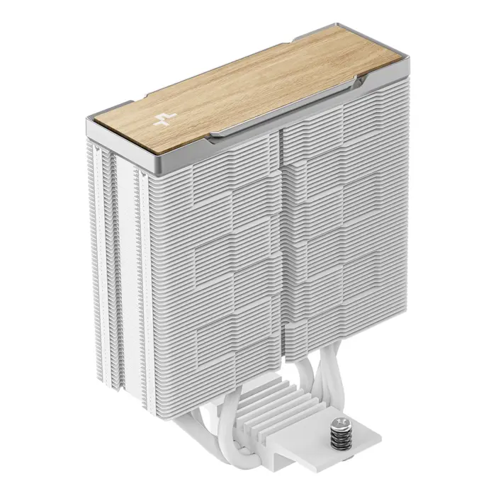 deepcool-ak400-g2-wh-processor-air-cooler-12-cm-white-1-pcs-8489-chldeccpu0067.webp