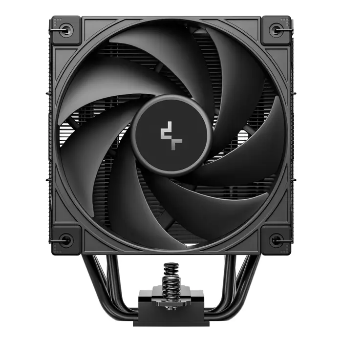 deepcool-ak500-g2-digital-nyx-processor-air-cooler-12-cm-bla-16573-chldeccpu0073.webp