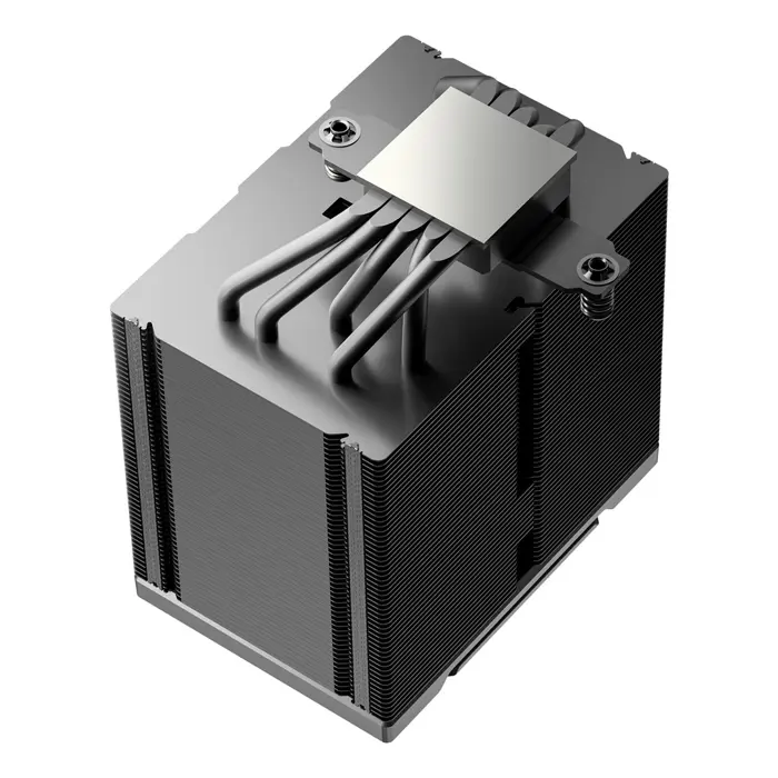 deepcool-ak500-g2-digital-nyx-processor-air-cooler-12-cm-bla-17680-chldeccpu0073.webp
