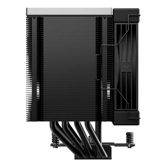 deepcool-ak500-g2-digital-nyx-processor-air-cooler-12-cm-bla-36775-chldeccpu0073.webp