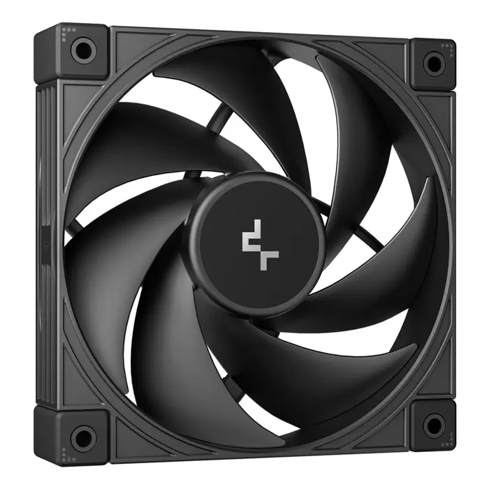 deepcool-ak500-g2-digital-nyx-processor-air-cooler-12-cm-bla-39308-wlononwcroyj7.webp