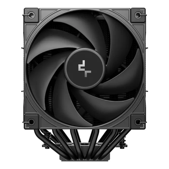 deepcool-ak620-g2-processor-air-cooler-12-cm-black-1-pcs-28691-chldeccpu0070.webp