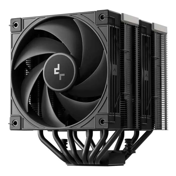 deepcool-ak620-g2-processor-air-cooler-12-cm-black-1-pcs-29062-chldeccpu0070.webp