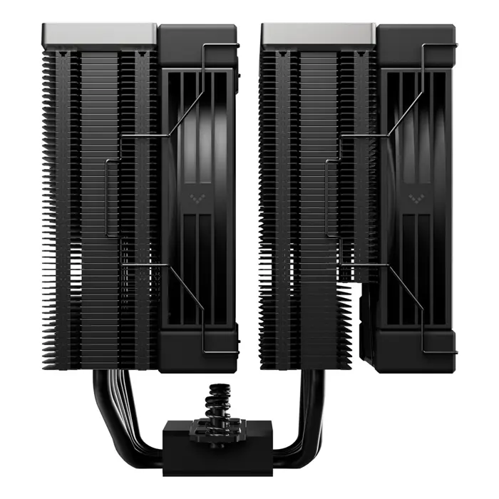 deepcool-ak620-g2-processor-air-cooler-12-cm-black-1-pcs-5892-chldeccpu0070.webp