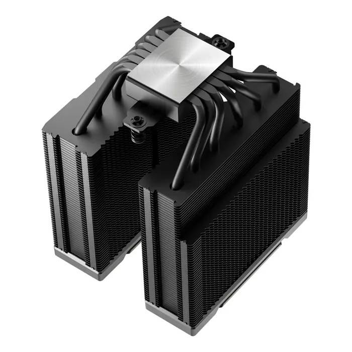 deepcool-ak620-g2-processor-air-cooler-12-cm-black-1-pcs-76829-chldeccpu0070.webp